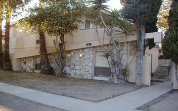 Trinidad in Anaheim, CA - Building Photo - Building Photo