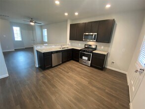 3634 Giorgio Pastel Pl in Katy, TX - Building Photo - Building Photo