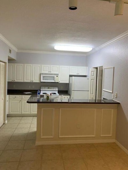 549 SE Prescott Pl in Stuart, FL - Building Photo - Building Photo