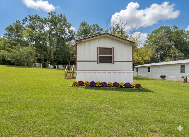 214 Tallie Ct in Rusk, TX - Building Photo - Building Photo