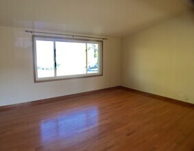 1402 Altamont St in Marquette, MI - Building Photo - Building Photo