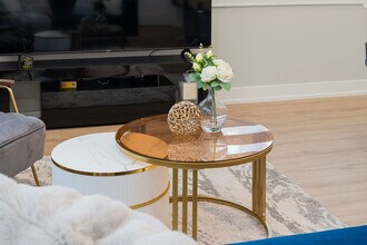 801 S Western Ave in Chicago, IL - Building Photo - Building Photo