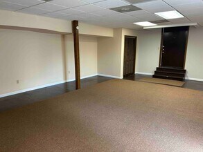 2202 Hollins Mill Rd in Lynchburg, VA - Building Photo - Building Photo