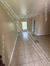 1601 Duncan Ave in Killeen, TX - Building Photo - Building Photo