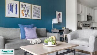 1485 Fouraker Rd in Jacksonville, FL - Building Photo