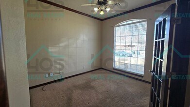 2500 Auburn Ct in Edmond, OK - Building Photo - Building Photo