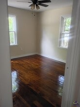 109 Marshall St in Warner Robins, GA - Building Photo - Building Photo