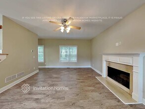 2173 Caneridge Dr in Marietta, GA - Building Photo - Building Photo