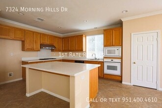 7324 Morning Hills Dr in Corona, CA - Building Photo - Building Photo