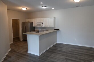 429 Victoria Station Way in Fort Wayne, IN - Building Photo - Building Photo
