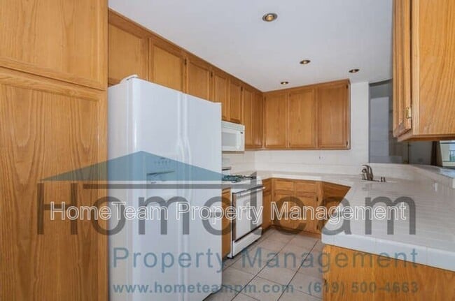 property at 730 Callejon Ciudad