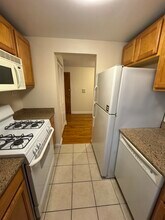 4044 N California Ave in Chicago, IL - Building Photo - Building Photo