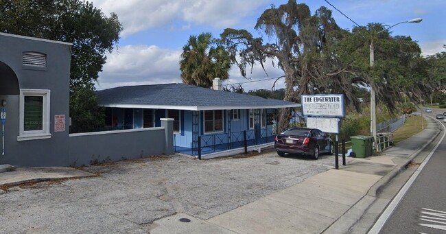 1515 6th St NW in Winter Haven, FL - Building Photo - Building Photo