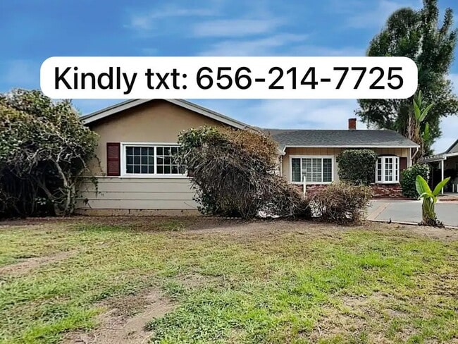 property at 14236 Enadia Way