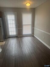 4500 Bonnell Dr NW in Huntsville, AL - Building Photo - Building Photo