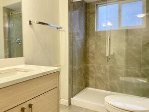 8635 French St in Vancouver, BC - Building Photo - Building Photo