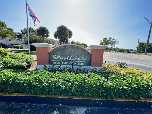 5200 NW 31st Ave, Unit H-158 in Fort Lauderdale, FL - Foto de edificio - Building Photo