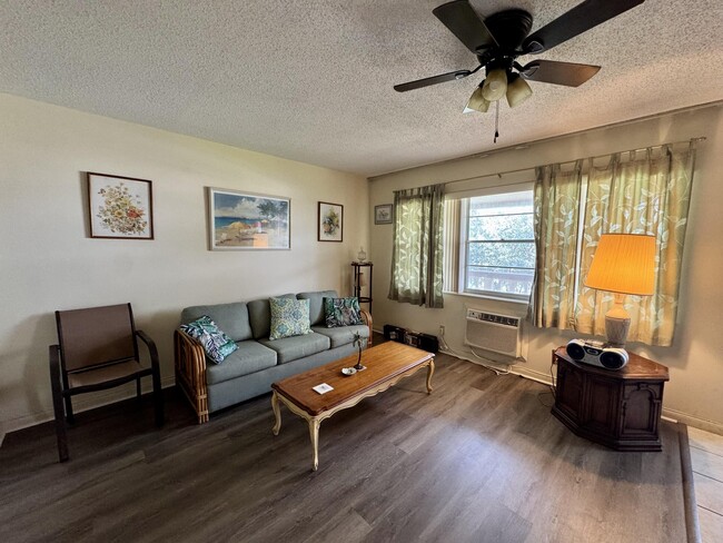 property at 99 Canterbury D