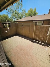 1220 N 84th Pl in Scottsdale, AZ - Building Photo - Building Photo