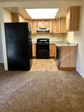 10488 W Seneca Dr in Boise, ID - Building Photo - Building Photo