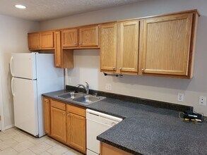 1817 M.L.K. Jr Blvd in Clovis, NM - Building Photo - Building Photo
