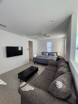 74174 Storke Dr in Palm Desert, CA - Building Photo