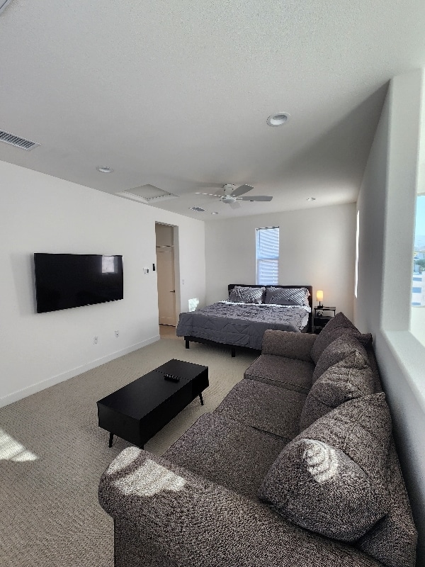 property at 74174 Stroke Dr