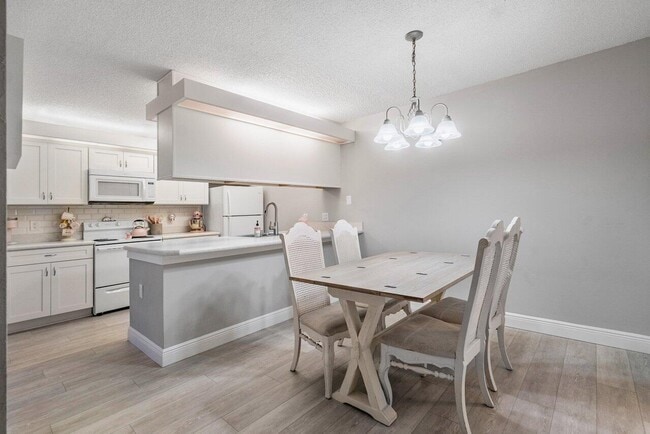 property at 5823 58th Way