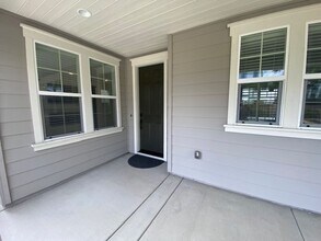 2703 Boardwalk Ave in Marina, CA - Building Photo - Building Photo
