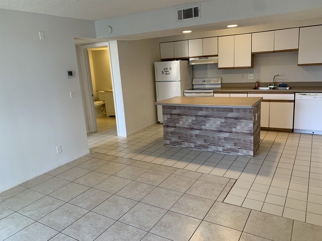 property at 3985 W McNab Rd
