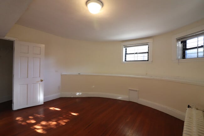 property at 1957 Commonwealth Ave