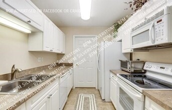 3387 Tremonte Cir in Oakland Township, MI - Building Photo - Building Photo