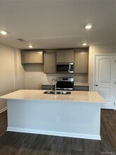 7708 Shaddix St in Montgomery, AL - Building Photo - Building Photo