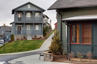 Apartments For Rent In 28604 Banner Elk Nc