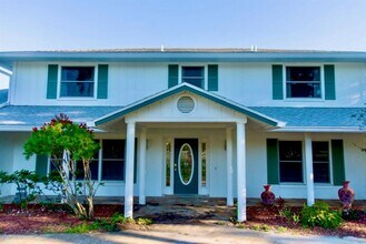 315 Lazy Acres Ln in Longwood, FL - Building Photo - Building Photo