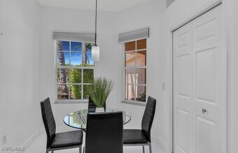 14186 Fall Creek Ct in Naples, FL - Building Photo - Building Photo