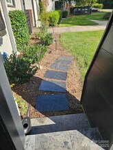 4820 Gilmore Dr in Charlotte, NC - Building Photo - Building Photo