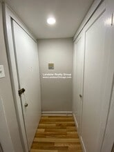 730 Reba Pl, Unit Garden in Evanston, IL - Building Photo - Building Photo