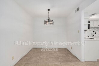 1016 E Pueblo Dr in Phoenix, AZ - Building Photo - Building Photo