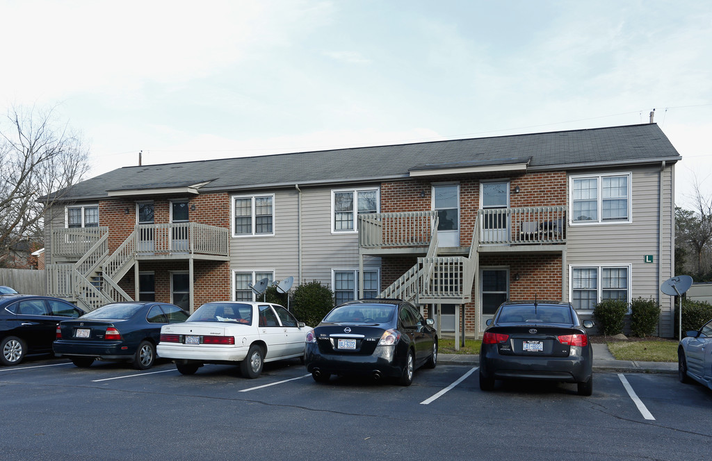 Apartment Finder Rocky Mount Nc