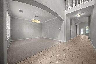 42 Ebony Oaks Pl in The Woodlands, TX - Building Photo - Building Photo