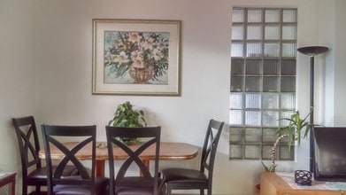 1554 Main St in Marinette, WI - Building Photo - Building Photo