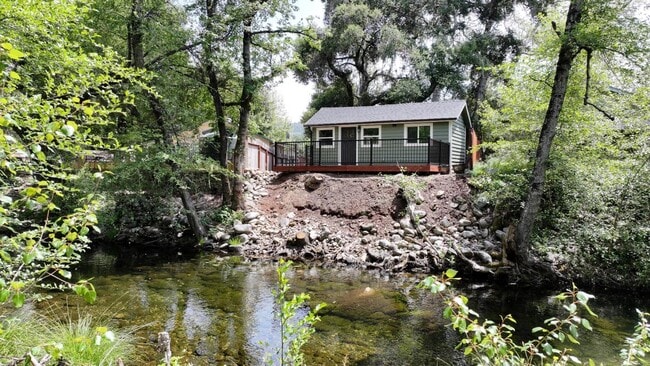 property at 37082 Nason Rd