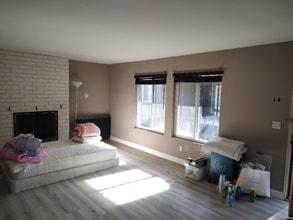 15504 Williams St in Tustin, CA - Building Photo - Building Photo