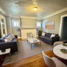 8790 Kimberly Ct in Detroit, MI - Building Photo - Building Photo