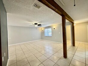 263 Harding Rd in Niceville, FL - Building Photo - Building Photo
