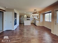 7174 Araia Dr in Fountain, CO - Building Photo - Building Photo