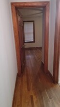 3775 Atlanta Hwy in Montgomery, AL - Building Photo - Building Photo