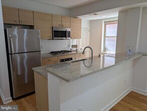 3602 Rock Creek Church Rd NW in Washington, DC - Building Photo - Building Photo