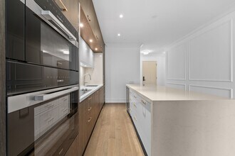 155 Merchants' Wharf in Toronto, ON - Building Photo - Building Photo